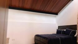 Kim Yam Road (D9), Detached #350952131